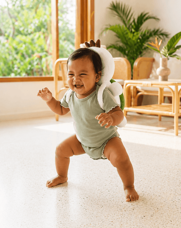 BabyShield™