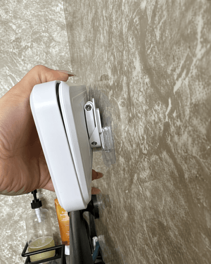 ChatGPT Image 23 abr 2026, 16_56_37 (1).png