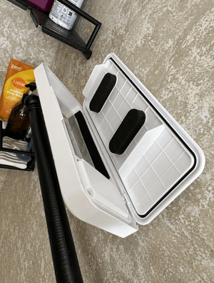 ChatGPT Image 23 abr 2026, 16_56_47 (1).png