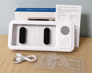 ChatGPT Image 23 abr 2026, 16_57_06 (1).png