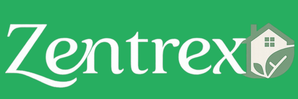 Zentrex